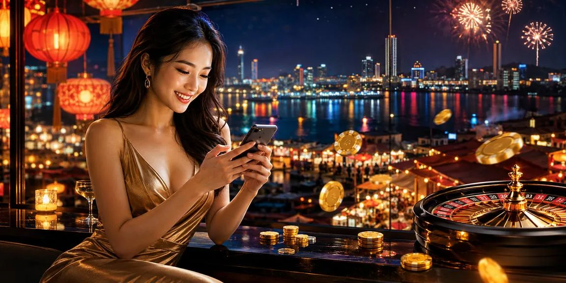 88spro Thể Thao