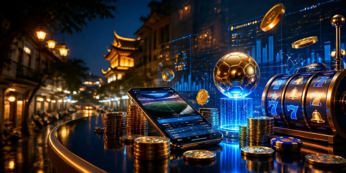 88spro Trải nghiệm di động
