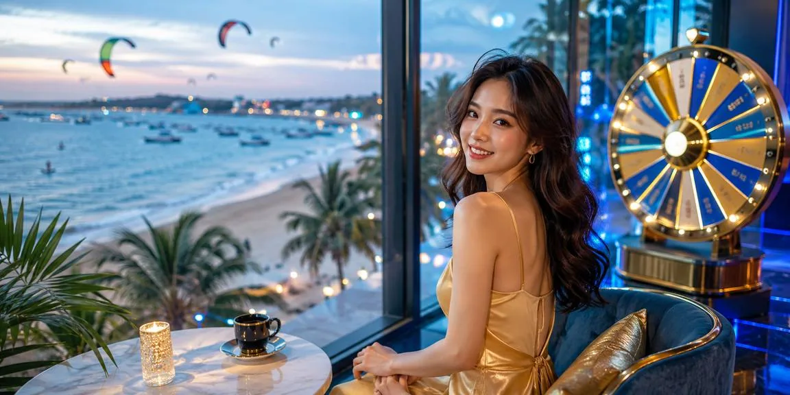 88spro Nạp, rút và xác minh tài khoản 88spro