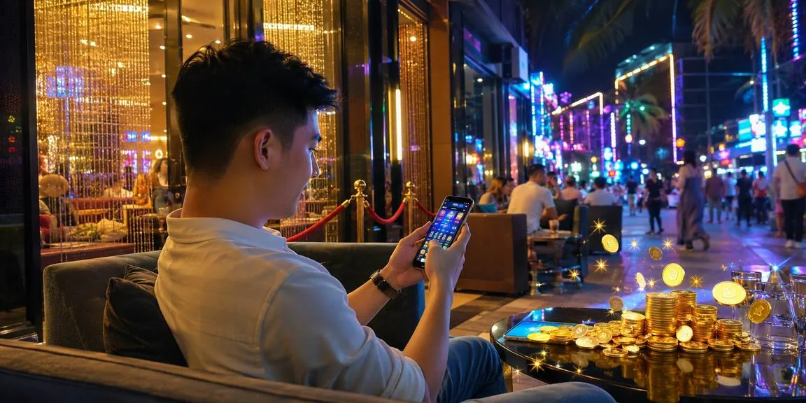 88spro Truy cập 88spro trên điện thoại của bạn