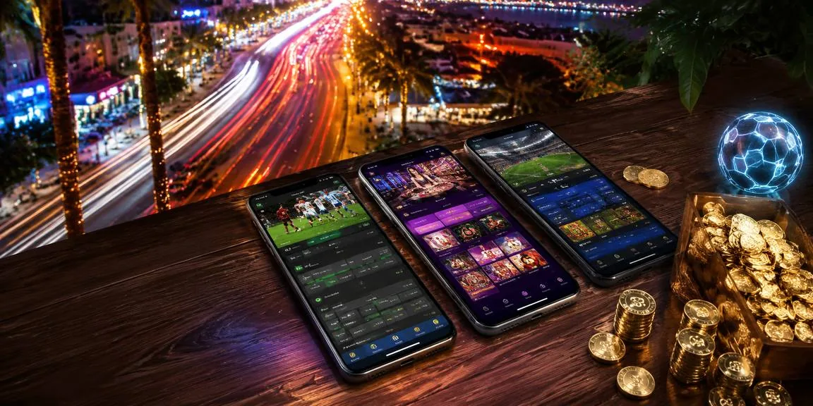 88spro Những gì ứng dụng 88spro mang lại