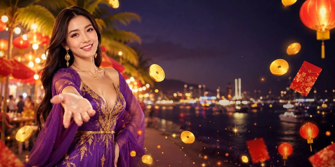 88spro Vào sảnh 88spro trong 3 bước