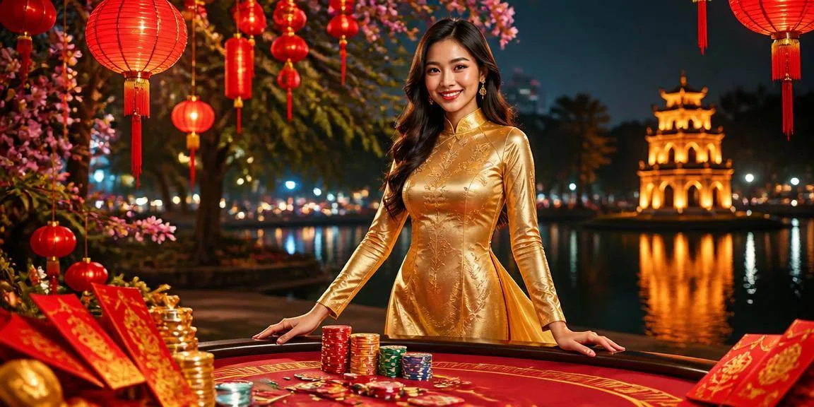 88spro Quy định pháp lý tại 88spro