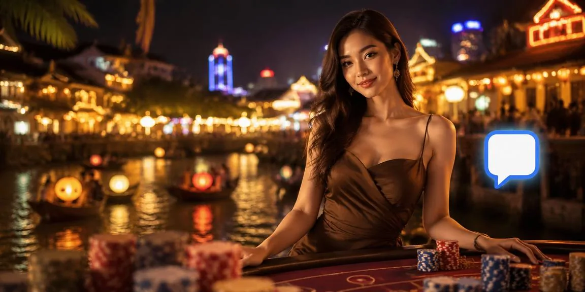 88spro Ưu đãi chào mừng tân thủ