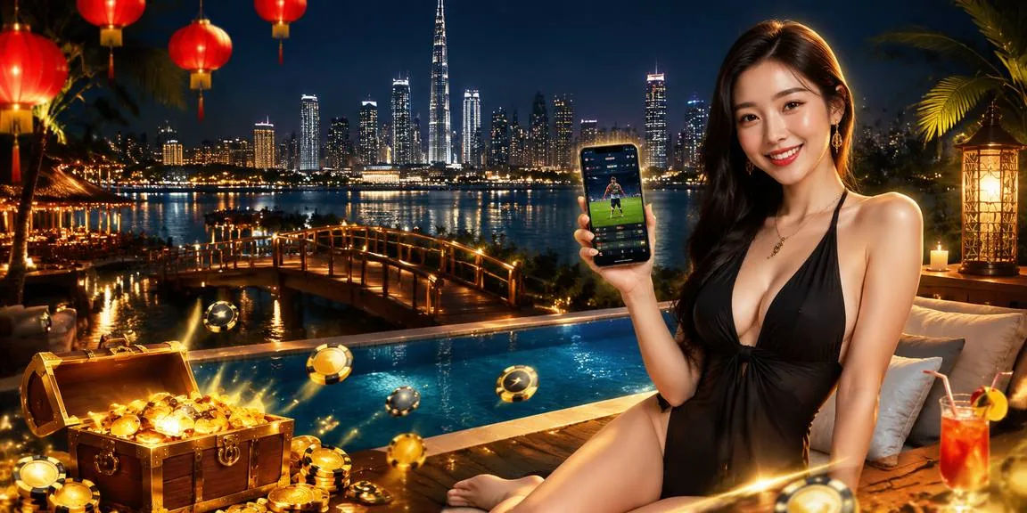 88spro Casino